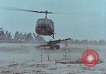 Standbild Field Artillery Waffen United States USA, 1965, aus Sekunde 31 historischem Filmmaterial Videoclip 65675023972