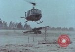 Standbild Field Artillery Waffen United States USA, 1965, aus Sekunde 32 historischem Filmmaterial Videoclip 65675023972
