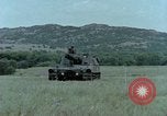 Standbild Field Artillery Waffen United States USA, 1965, aus Sekunde 33 historischem Filmmaterial Videoclip 65675023972
