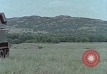 Standbild Field Artillery Waffen United States USA, 1965, aus Sekunde 38 historischem Filmmaterial Videoclip 65675023972