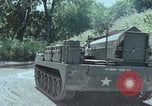 Standbild Field Artillery Waffen United States USA, 1965, aus Sekunde 39 historischem Filmmaterial Videoclip 65675023972