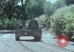 Standbild Field Artillery Waffen United States USA, 1965, aus Sekunde 41 historischem Filmmaterial Videoclip 65675023972