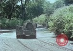 Standbild Field Artillery Waffen United States USA, 1965, aus Sekunde 42 historischem Filmmaterial Videoclip 65675023972
