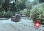 Standbild Field Artillery Waffen United States USA, 1965, aus Sekunde 43 historischem Filmmaterial Videoclip 65675023972