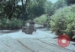 Standbild Field Artillery Waffen United States USA, 1965, aus Sekunde 44 historischem Filmmaterial Videoclip 65675023972