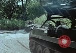 Standbild Field Artillery Waffen United States USA, 1965, aus Sekunde 45 historischem Filmmaterial Videoclip 65675023972