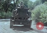 Standbild Field Artillery Waffen United States USA, 1965, aus Sekunde 47 historischem Filmmaterial Videoclip 65675023972