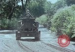 Standbild Field Artillery Waffen United States USA, 1965, aus Sekunde 48 historischem Filmmaterial Videoclip 65675023972
