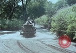 Standbild Field Artillery Waffen United States USA, 1965, aus Sekunde 50 historischem Filmmaterial Videoclip 65675023972