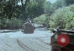 Standbild Field Artillery Waffen United States USA, 1965, aus Sekunde 51 historischem Filmmaterial Videoclip 65675023972