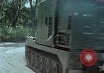 Standbild Field Artillery Waffen United States USA, 1965, aus Sekunde 52 historischem Filmmaterial Videoclip 65675023972