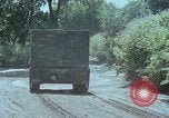 Standbild Field Artillery Waffen United States USA, 1965, aus Sekunde 54 historischem Filmmaterial Videoclip 65675023972
