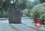 Standbild Field Artillery Waffen United States USA, 1965, aus Sekunde 55 historischem Filmmaterial Videoclip 65675023972