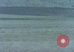 Standbild M108 howitzer United States USA, 1965, aus Sekunde 19 historischem Filmmaterial Videoclip 65675023975