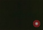 Image M114A1 obusier remorqué United States USA, 1965, de la seconde 1 séquences d'archives historiques vidéo 65675023976