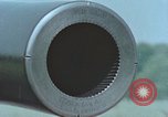 Standbild M115 howitzer United States USA, 1965, aus Sekunde 11 historischem Filmmaterial Videoclip 65675023978
