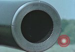 Standbild M115 howitzer United States USA, 1965, aus Sekunde 13 historischem Filmmaterial Videoclip 65675023978