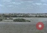 Image of Rocket and missile artillery United States USA, 1965, second 6 stock footage video 65675023981
