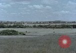 Image of Rocket and missile artillery United States USA, 1965, second 7 stock footage video 65675023981