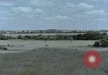 Image of Rocket and missile artillery United States USA, 1965, second 8 stock footage video 65675023981