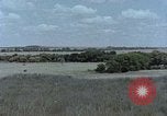 Image of Rocket and missile artillery United States USA, 1965, second 9 stock footage video 65675023981