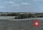 Image of Rocket and missile artillery United States USA, 1965, second 10 stock footage video 65675023981