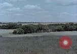 Image of Rocket and missile artillery United States USA, 1965, second 11 stock footage video 65675023981