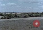 Image of Rocket and missile artillery United States USA, 1965, second 12 stock footage video 65675023981