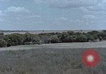 Image of Rocket and missile artillery United States USA, 1965, second 13 stock footage video 65675023981