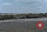 Image of Rocket and missile artillery United States USA, 1965, second 14 stock footage video 65675023981