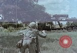 Image of Rocket and missile artillery United States USA, 1965, second 15 stock footage video 65675023981