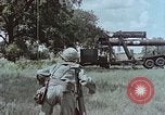 Image of Rocket and missile artillery United States USA, 1965, second 16 stock footage video 65675023981