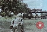 Image of Rocket and missile artillery United States USA, 1965, second 17 stock footage video 65675023981