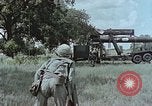 Image of Rocket and missile artillery United States USA, 1965, second 19 stock footage video 65675023981