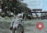 Image of Rocket and missile artillery United States USA, 1965, second 20 stock footage video 65675023981