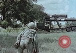 Image of Rocket and missile artillery United States USA, 1965, second 21 stock footage video 65675023981