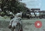 Image of Rocket and missile artillery United States USA, 1965, second 24 stock footage video 65675023981