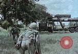 Image of Rocket and missile artillery United States USA, 1965, second 25 stock footage video 65675023981