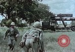Image of Rocket and missile artillery United States USA, 1965, second 26 stock footage video 65675023981
