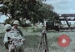Image of Rocket and missile artillery United States USA, 1965, second 27 stock footage video 65675023981