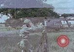 Image of Rocket and missile artillery United States USA, 1965, second 28 stock footage video 65675023981