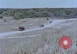 Image of Rocket and missile artillery United States USA, 1965, second 29 stock footage video 65675023981