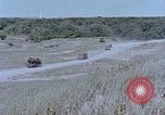 Image of Rocket and missile artillery United States USA, 1965, second 30 stock footage video 65675023981