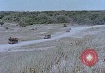 Image of Rocket and missile artillery United States USA, 1965, second 31 stock footage video 65675023981