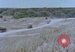 Image of Rocket and missile artillery United States USA, 1965, second 32 stock footage video 65675023981