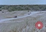 Image of Rocket and missile artillery United States USA, 1965, second 33 stock footage video 65675023981