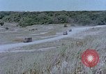 Image of Rocket and missile artillery United States USA, 1965, second 34 stock footage video 65675023981