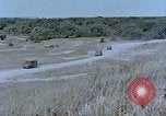 Image of Rocket and missile artillery United States USA, 1965, second 35 stock footage video 65675023981