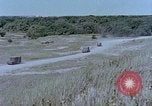 Image of Rocket and missile artillery United States USA, 1965, second 36 stock footage video 65675023981