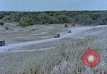 Image of Rocket and missile artillery United States USA, 1965, second 37 stock footage video 65675023981